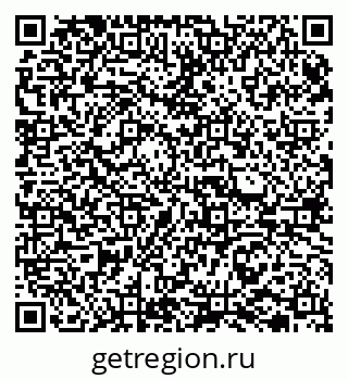79065723750