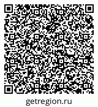 79065723756