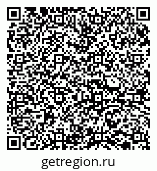 79065723757