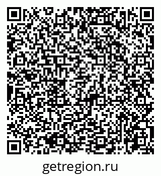 79065723760