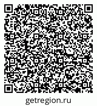 79065723763