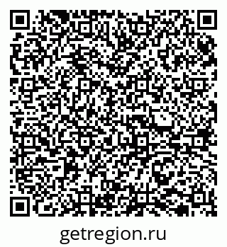 79065723764