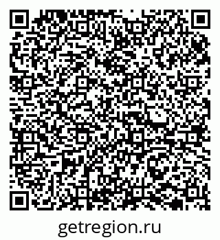 79065723765