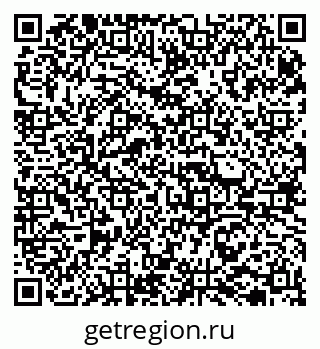 79065723768