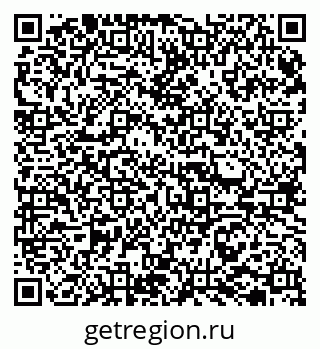 79065723772