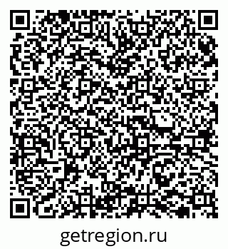 79065723773