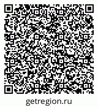 79065723774