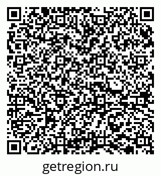 79065723776