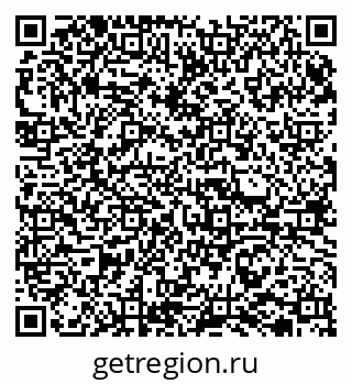 79065723777