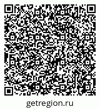 79065723778