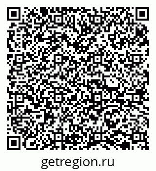 79065723779