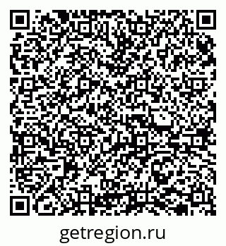 79065723780
