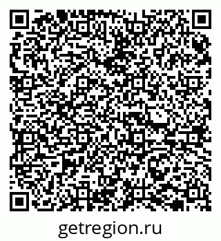 79065723782