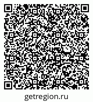 79065723783