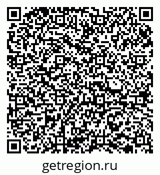 79065723785