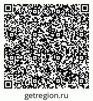 79065723786