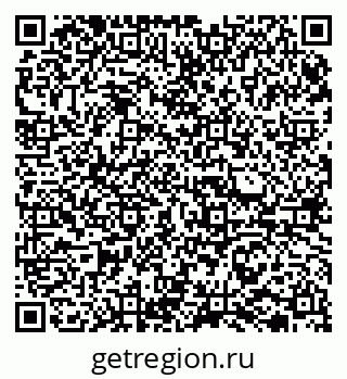 79065723787