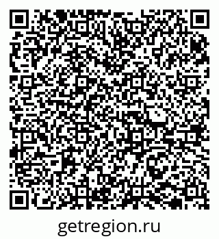 79065723788