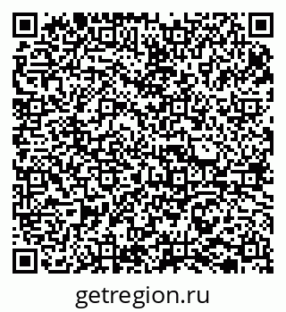 79065723789