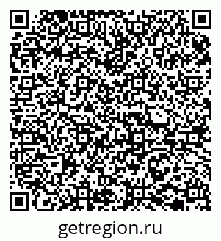 79065723790
