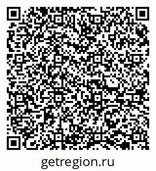 79065723792