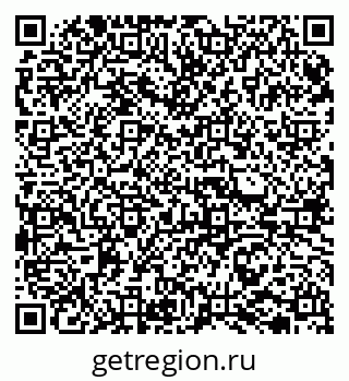 79065723796