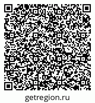 79065723798