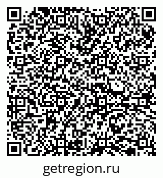 79065723801