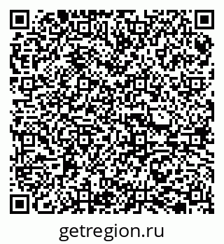 79065723802