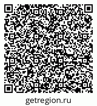 79065723803