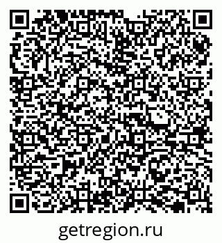 79065723804