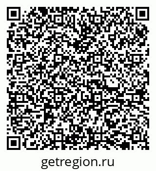 79065723805