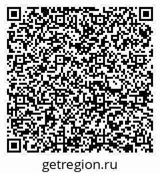 79065723806