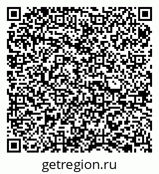 79065723808