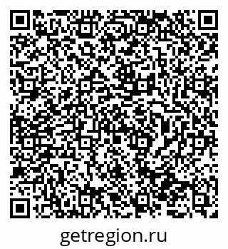 79065723809