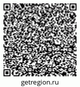 79065723811