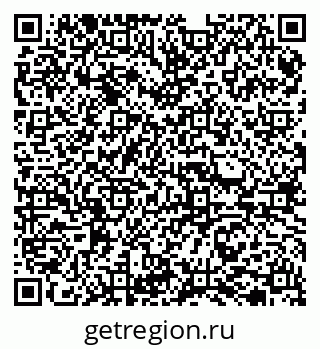 79065723812