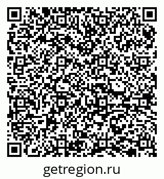 79065723813