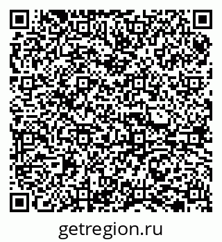 79065723814