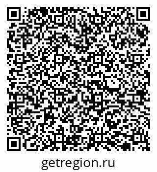 79065723816