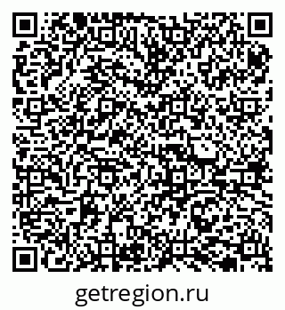 79065723818