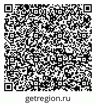 79065723819