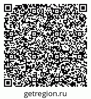 79065723821