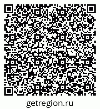 79065723822