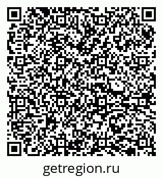 79065723824