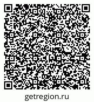 79065723826