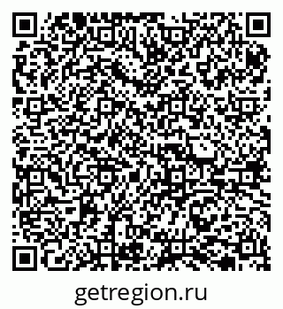 79065723828