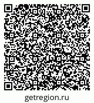 79065723829