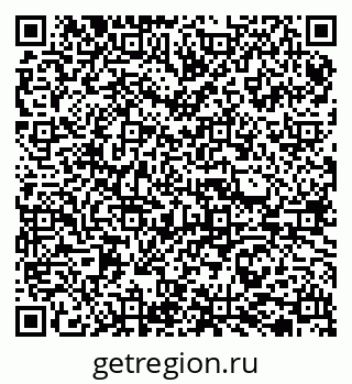 79065723830