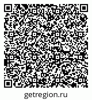 79065723831